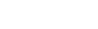 Container (7)