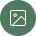 Before & After Gallery Icon