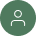Dr. Raj Patel Bio Icon