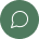 Contact Icon