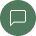 Patient Testimonials Icon