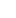 Dr. Raj Patel Bio Icon