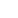 Contact Icon