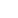 Before & After Gallery Icon