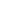 Patient Testimonials Icon